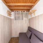 Okstay Vista Mar Caletón Tenerife Casa de Férias La Matanza De Acentejo