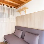 Casa de Férias Okstay Vista Mar Caletón Tenerife La Matanza De Acentejo