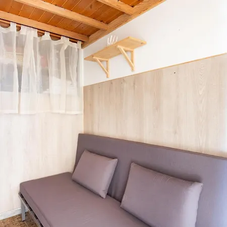 度假居 Okstay Vista Mar Caleton Tenerife La Matanza De Acentejo