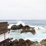 بيت للعطل Okstay Vista Mar Caleton Tenerife La Matanza De Acentejo